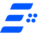 Edelweiss Esports