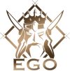 EGO