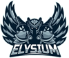 Elysium