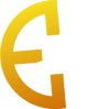 Esport Generation