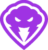 Estorm