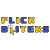 Ex-Flickbaiters