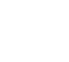 Exalted Esports