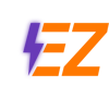 EZ KATKA