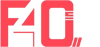 F4Q