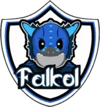 Falkol