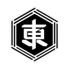 Far East Society