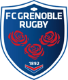 FCG eSports