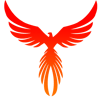 FeniX Esports