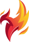 Fenix Gaming