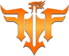FFQ