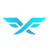 Fire Flux Esports Fierce