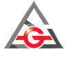 FIRST Gaming