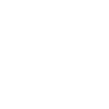 flow state