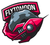 FlyToMoon