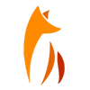 Foxy