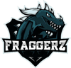 Fraggerz