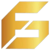 FS Esports