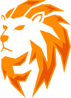 FW ESPORTS