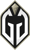 Gaimin  Gladiators