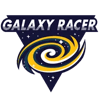 Galaxy Racer