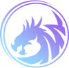 Gaming Team Ark5