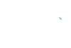 Gaming Team Selecter