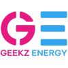 Geekz Energy