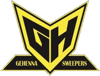 Gehenna