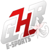 GHR Lycoris