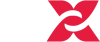 Global Esports Xsset