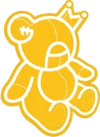 GOMA