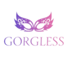 Gorgless