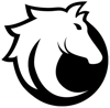 HAKUBA Esports