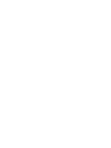 HARD Esports