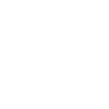 Hashira