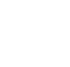 Helios Gaming