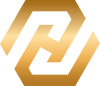 Hero Zero KDA