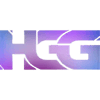 HorizonGG