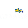 HSDIRR
