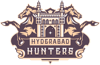 Hyderabad Nawabs