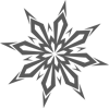 Icicle Conflict