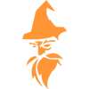 Illuzion