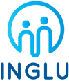 INGLU.XFT