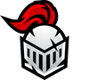 Into The Breach Protocol