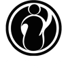 Invictus Gaming Academy