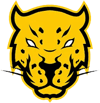 Jaguares Esports Female