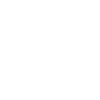 Justlose