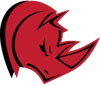 Kaos Latin Gamers