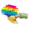 KappaPride
